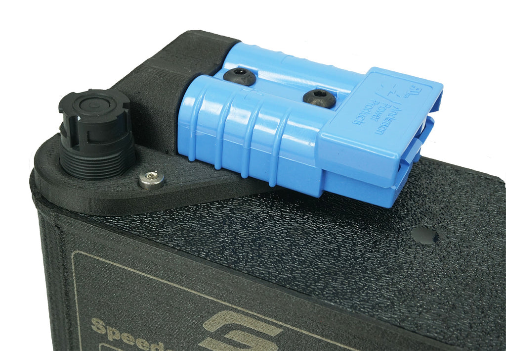 5.0Ah Superbike – Speedcell Technologies Store